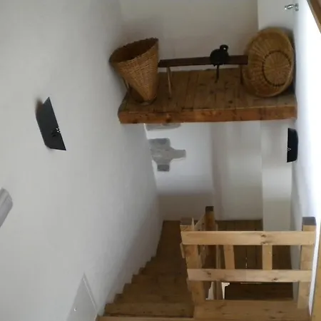 Bed & Breakfast La Tieda - Locazione Turistica Reolon *