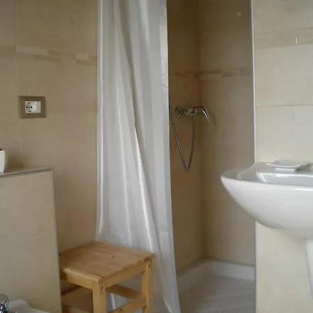 Bed & Breakfast La Tieda - Locazione Turistica Reolon Belluno